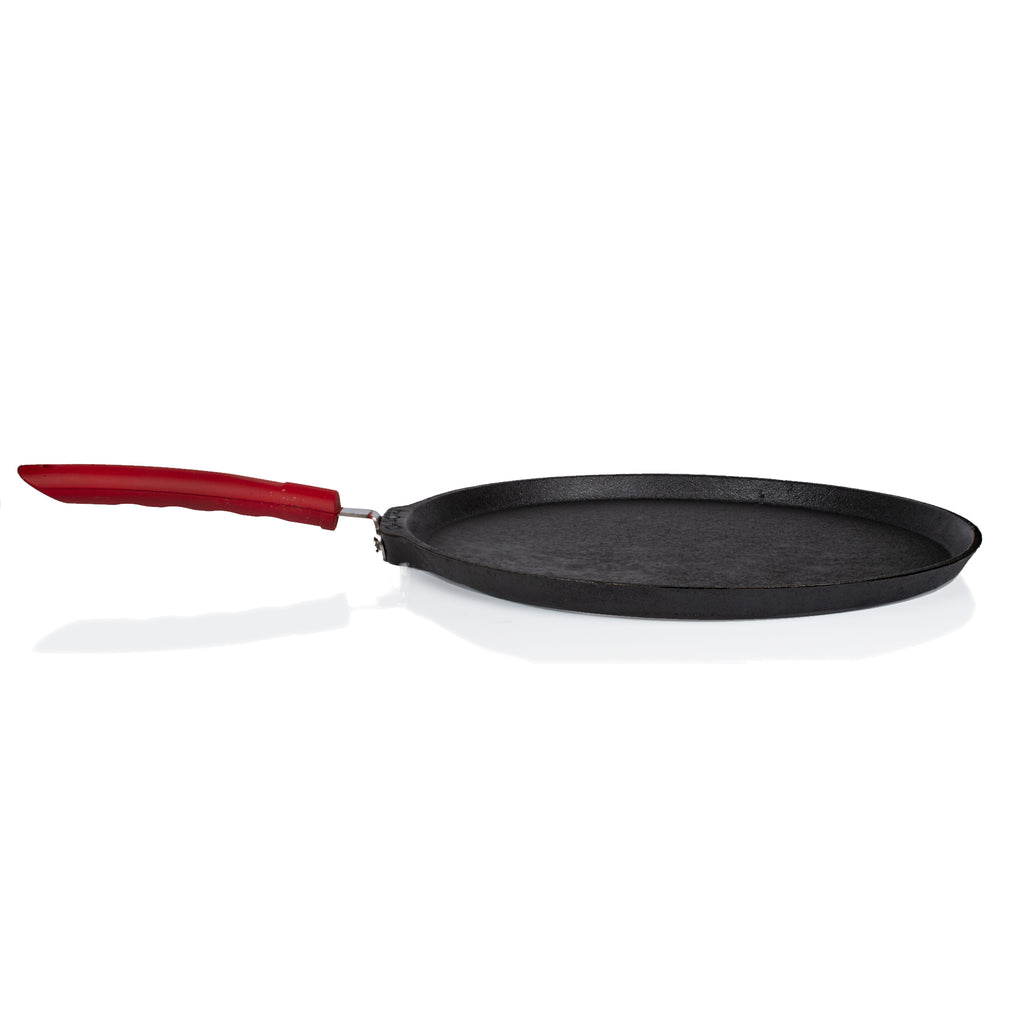 DOSA PAN