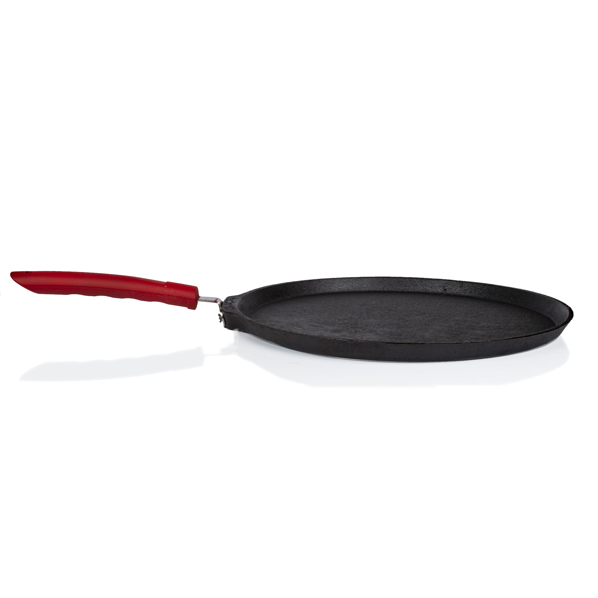 DOSA PAN