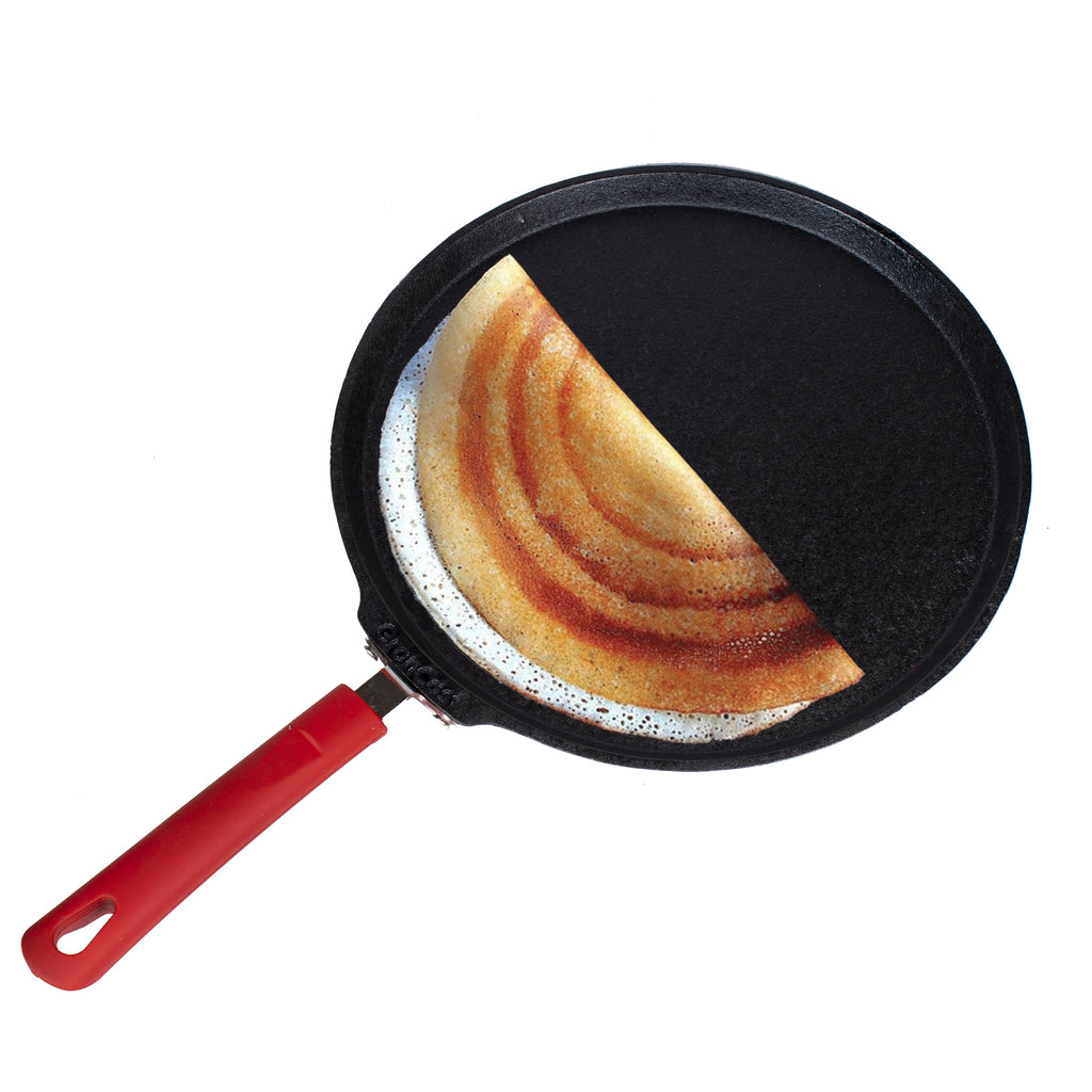 DOSA PAN