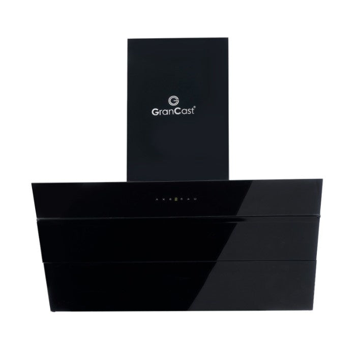 CHIMNEY INCLINED – 90 (FILTERLESS)