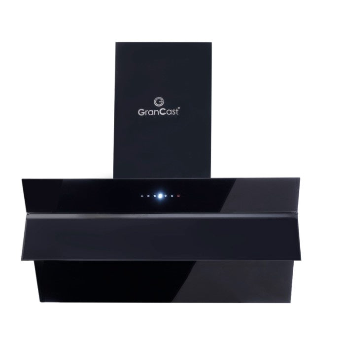 CHIMNEY INCLINED – 90 (FILTERLESS)