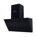 CHIMNEY INCLINED – 90 (FILTERLESS)
