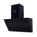 CHIMNEY INCLINED – 90 (FILTERLESS)