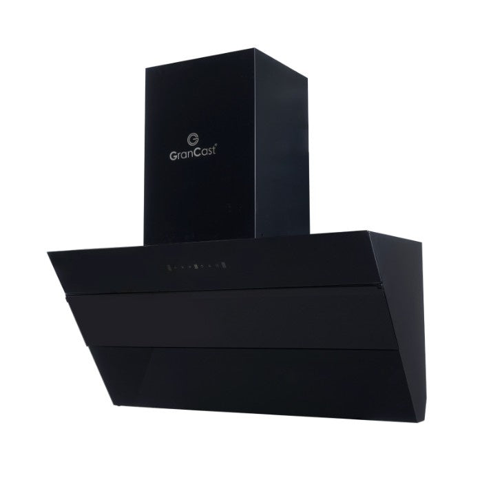 CHIMNEY INCLINED – 90 (FILTERLESS)