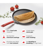 DOSA PAN