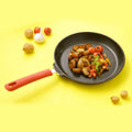 FRY PAN