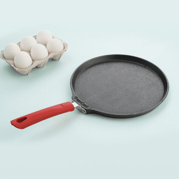 OMELLETE PAN