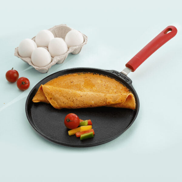 OMELLETE PAN