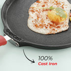 OMELLETE PAN