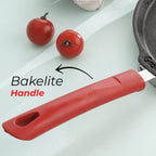 OMELLETE PAN