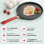 OMELLETE PAN