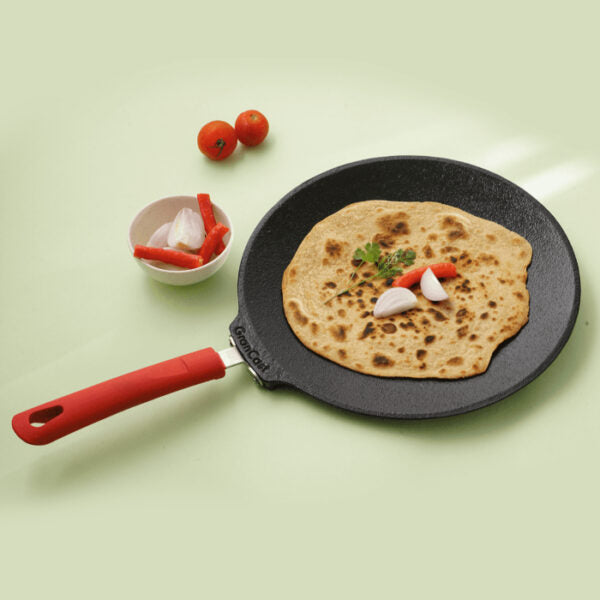 ROTI  TAWA
