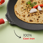 ROTI  TAWA