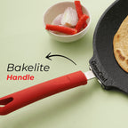 ROTI  TAWA