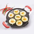 UTTAPAM TAWA