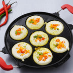 UTTAPAM TAWA