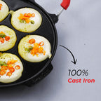 UTTAPAM TAWA